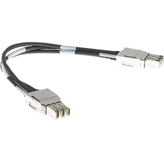 MERAKI MS390 120G DATA-STACK CABLE 50 C