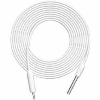 MERAKI MT BARE METAL TEMPERATURE PROBE