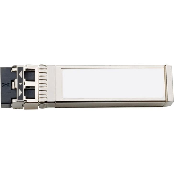 HPE PREMIER FLEX MPO12 100M 1PK CBL