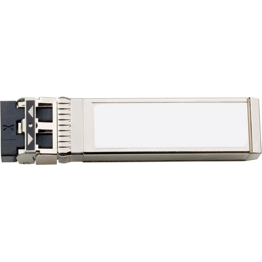 HPE PREMIER FLEX MPO12 500M 1PK CBL