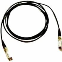 10GBASE-CU SFP+ Cable 2 Meter
