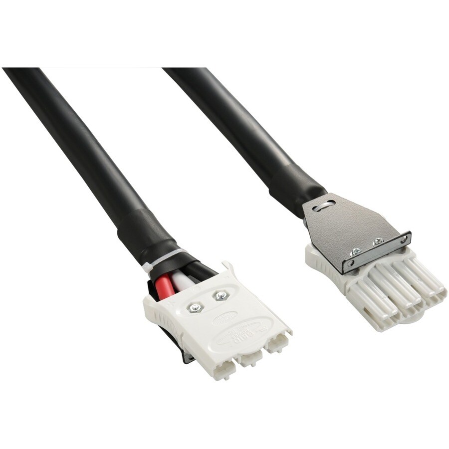 APC SMART-UPS RT 5M EXTENSION CABLE FOR