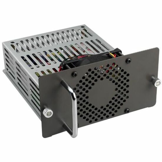 Redundant PWR Supply for DMC-1000 Chas