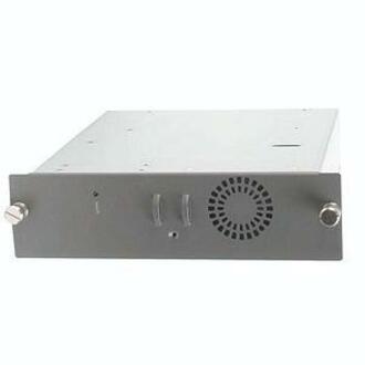60W Redundant PWR Supply Unit