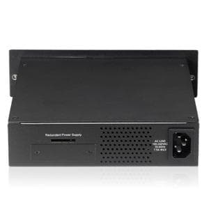 90W REDUNDANT PWR SUPPLY UNIT