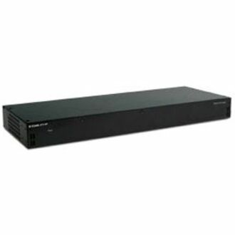 500W Redundant PWR Supply Unit
