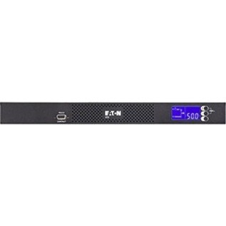 EATON ATS WITHOUT COM - (2)C20 16A INPUT