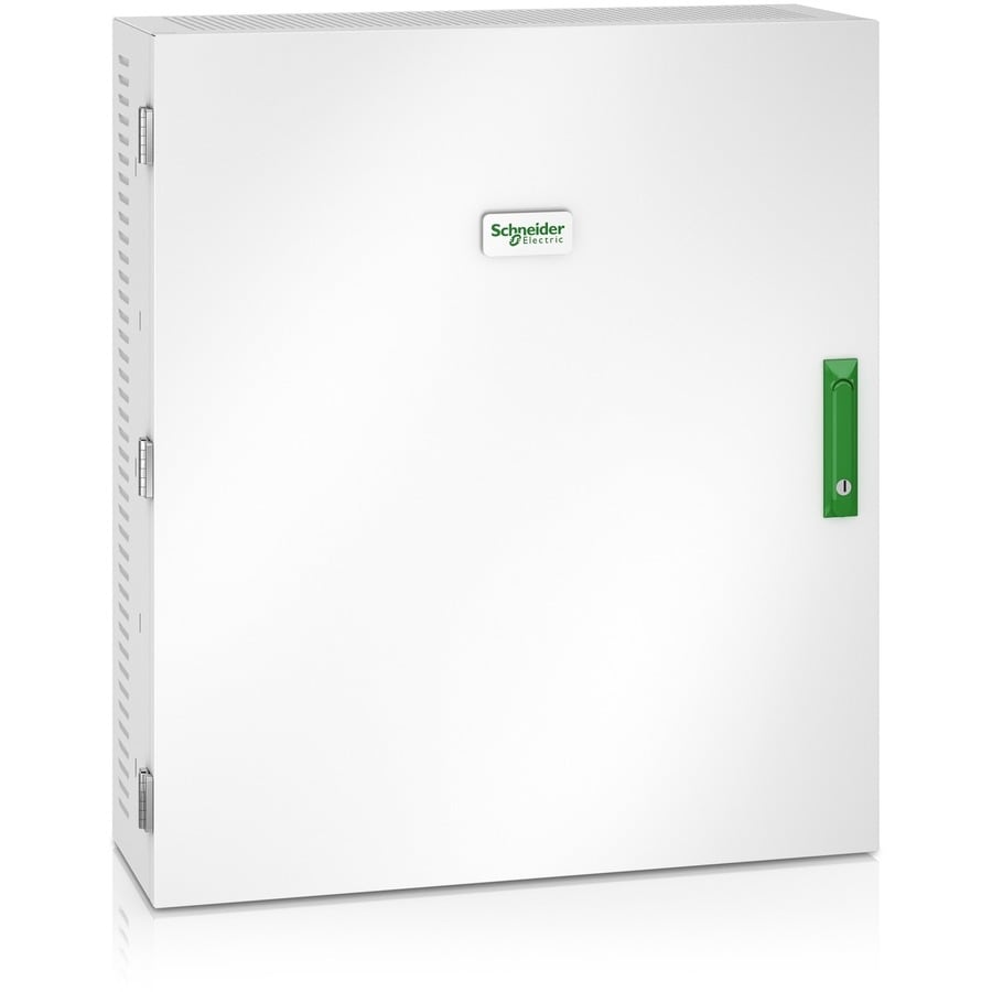 PARALLEL MAINT BP PANEL 2 UPSS 40-50KW