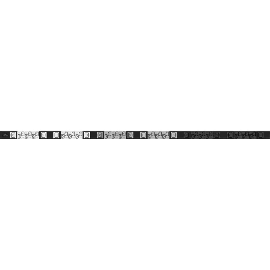 G2 BASIC 3PH 8.6KVA/C13 NA/JP PDU