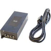 POE60U-1BT-X Meraki mGig 802.3bt PoE Inj