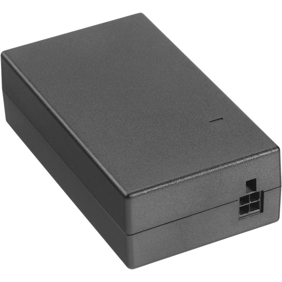 SAWA-56-41612A POWER SUPPLY ADAPTOR.POWE