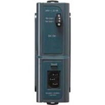 AC Power Module w/ IEC Plug