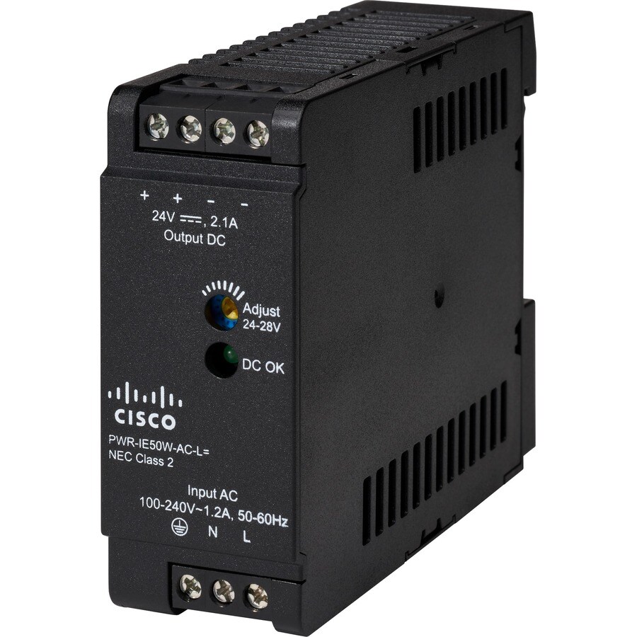 50W AC Power Supply