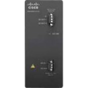 POE DC Input Power Module for IE3000/200