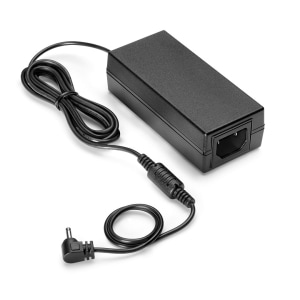 HPE NW Instant On 48V Power Adapter