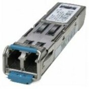 10GBASE-SR SFP Module