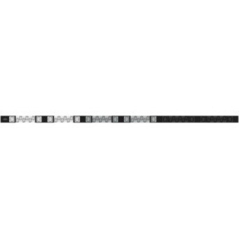 HPE G2 Basic 7.3kVA_60309 3-wire 32A_230