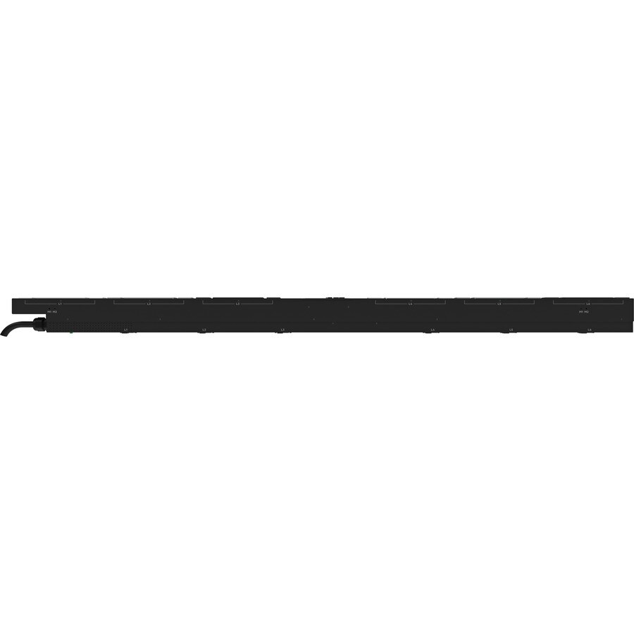 G2 MTRD 3P 22KVA/C13-C19 VT INTL PDU