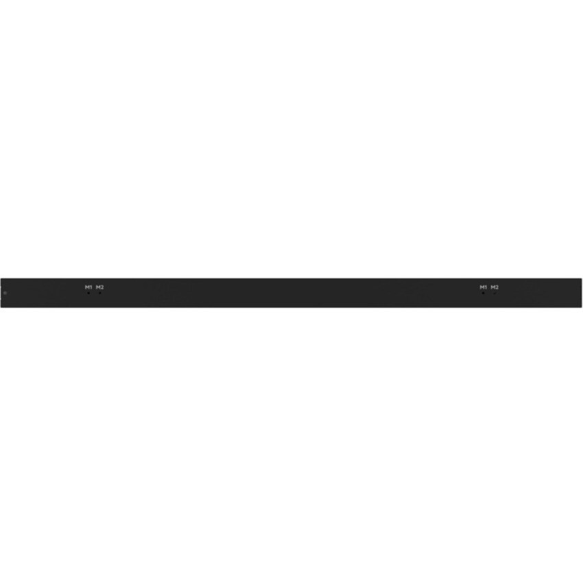 G2 SWTD 3.6KVA/IEC C20 VT WW PDU