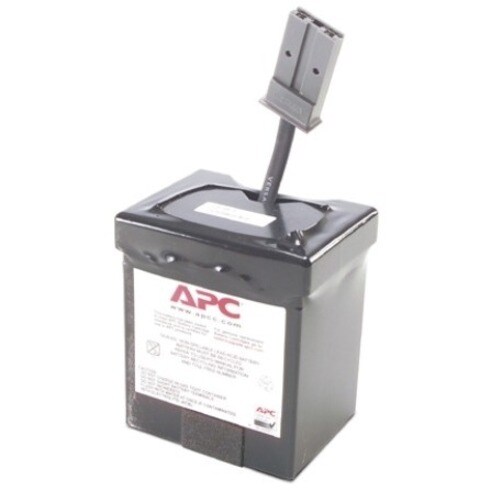 APC REPLACEMENT BATTERY CARTRIDGE 30