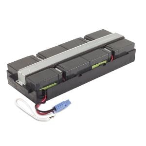 APC REPLACEMENT BATTERY CARTRIDGE 31