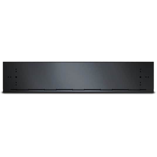 SERVICE BYPASS PANEL 230V 16A