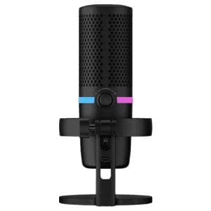HYPERX DUOCAST