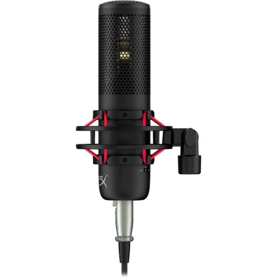 HYPERX PROCAST MICROPHONE