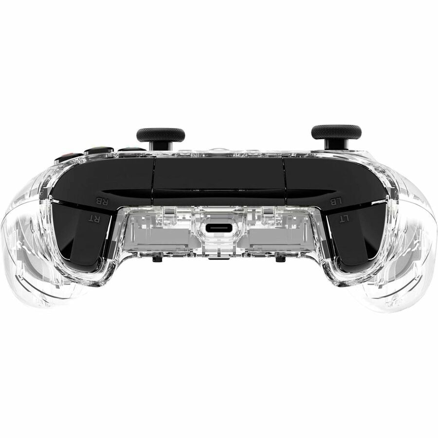 HYPERX CLUTCH GLADIATE RGB GAMING CONTRO