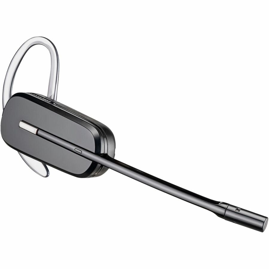 POLY CS540A D2 HS