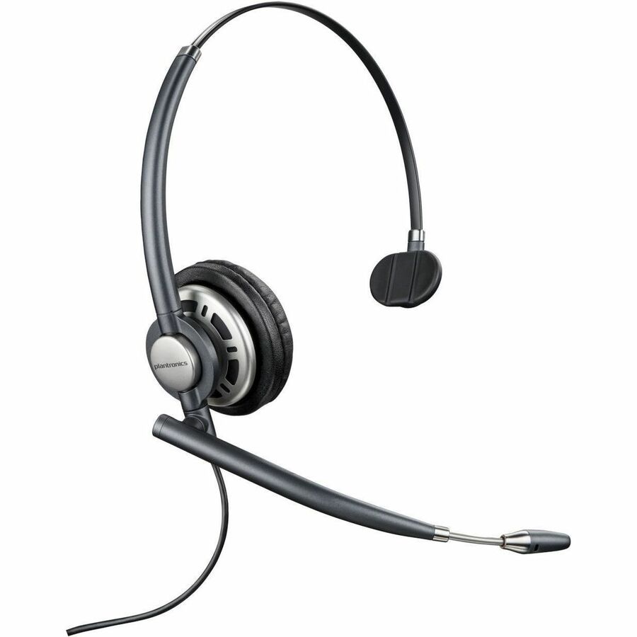POLY EP 710 MONO HS +QD