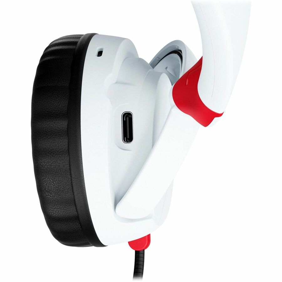 CLOUD MINI WIRELESS WHITE