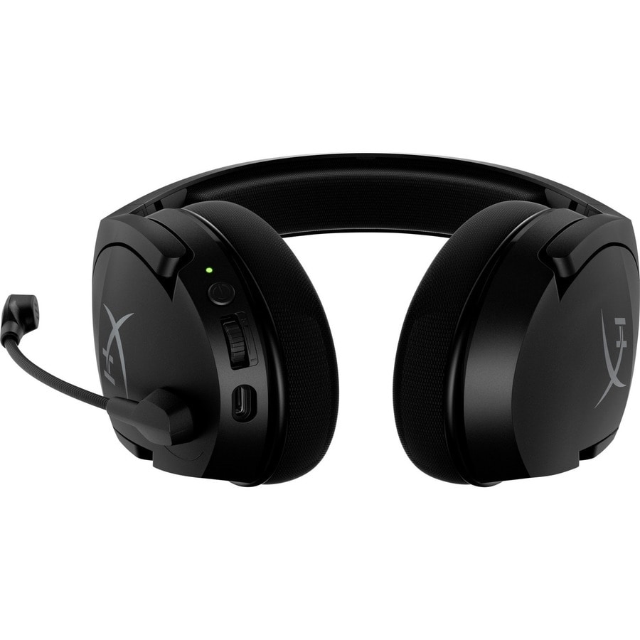 HYPERX STINGER CORE DTS HHSS1C-BA-BK/G