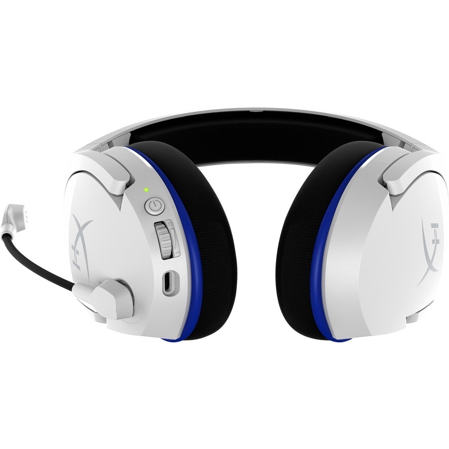 HyperX Cloud Stinger Core Wireless Heads