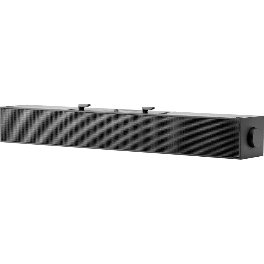 S101 SPEAKER BAR