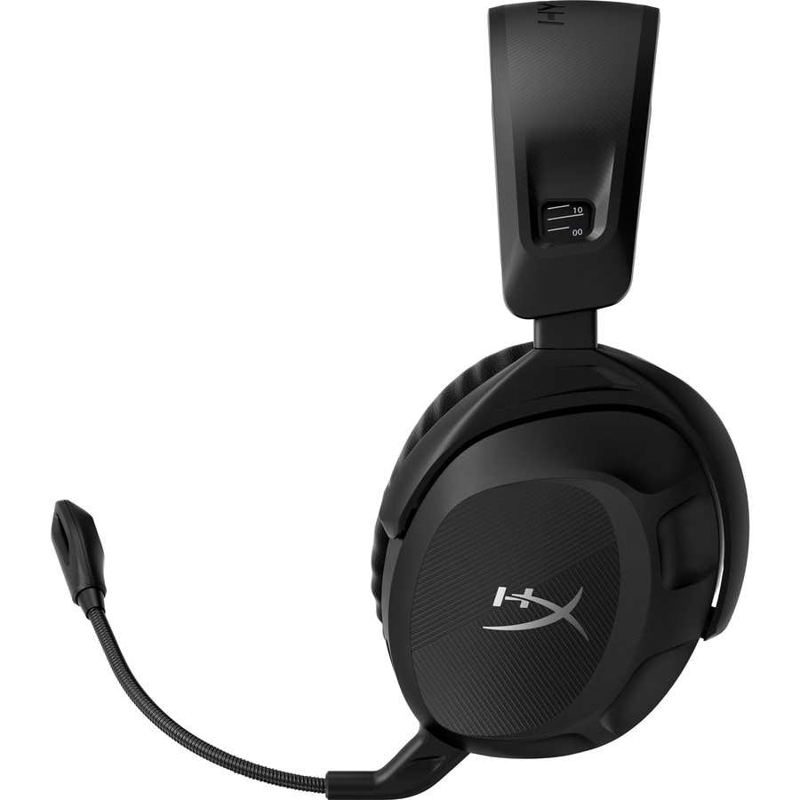 STINGER 2 WIRELESS