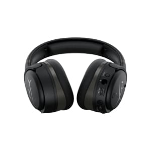 HyperX Cloud Orbit S Headset