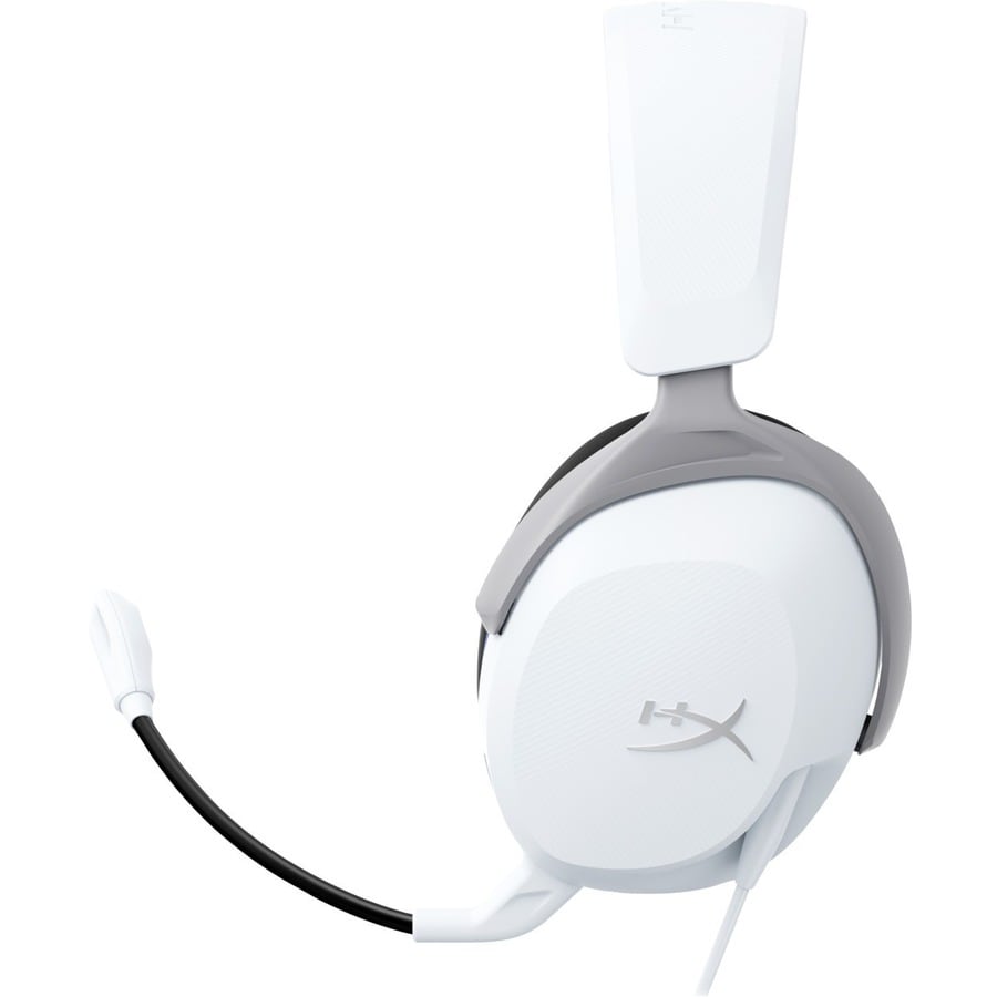 STINGER 2 CORE FOR XBOX WHITE