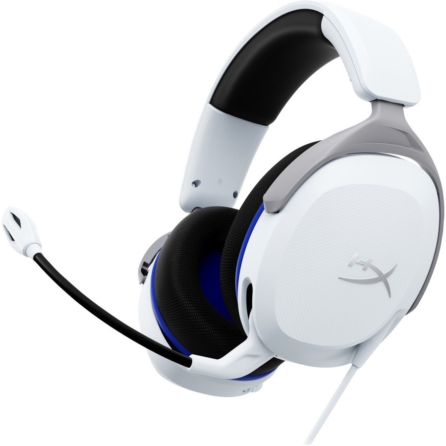 STINGER 2 CORE FOR PS WHITE