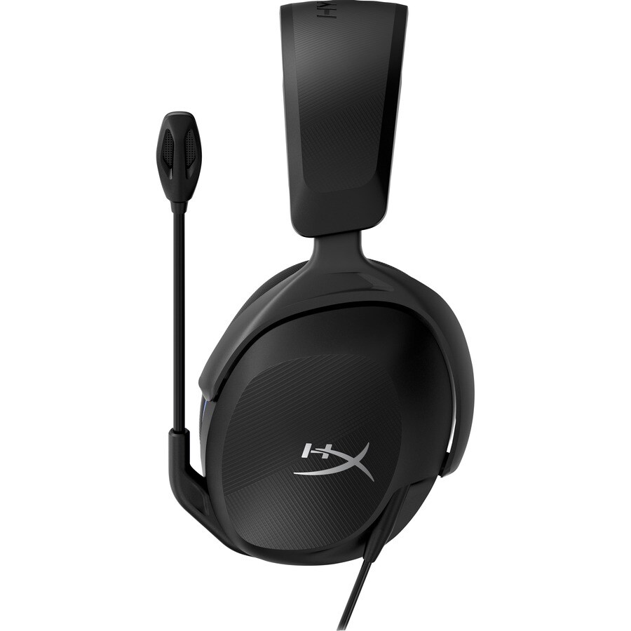 STINGER 2 CORE FOR PS BLACK