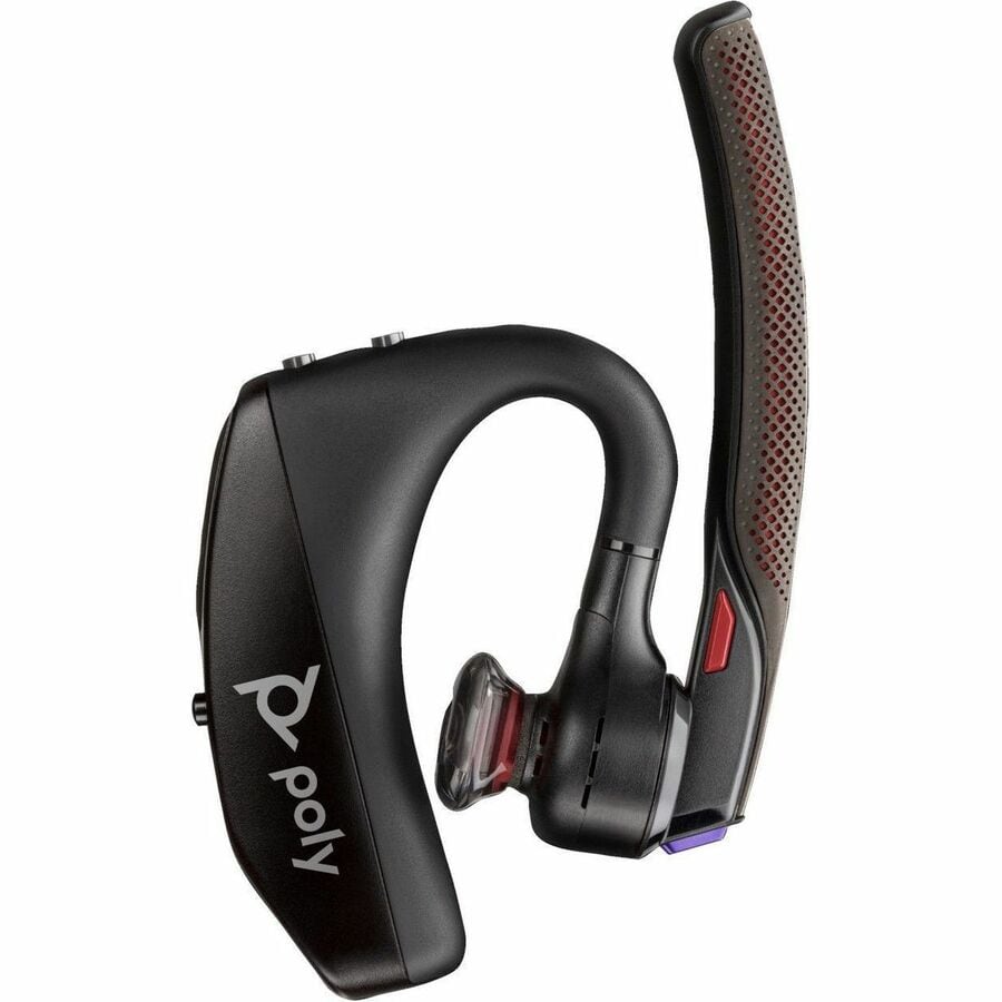 Poly VOY 5200-M HS +USB-C to Mic-B