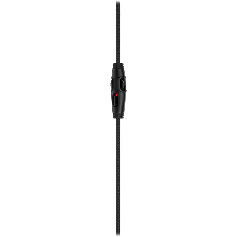 HYPERX CLOUD BLUE PS5 HHSC2-FA-BL/E