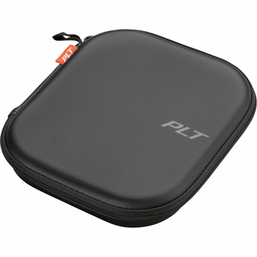 Poly VOY 6200 Case