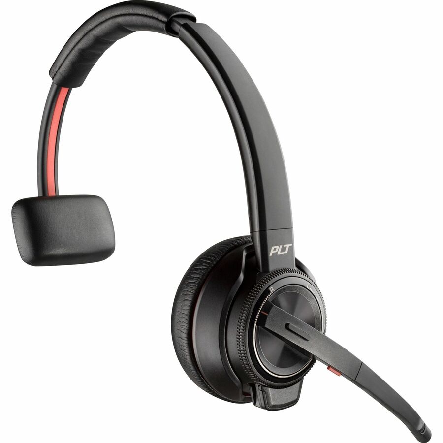 Poly Savi 8210 D2 USB-A HS