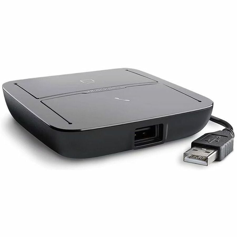 PLY MDA220 USB-A