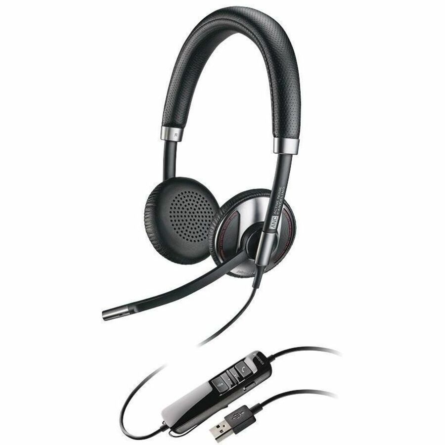 Poly BW C725-M -M USB-A HS