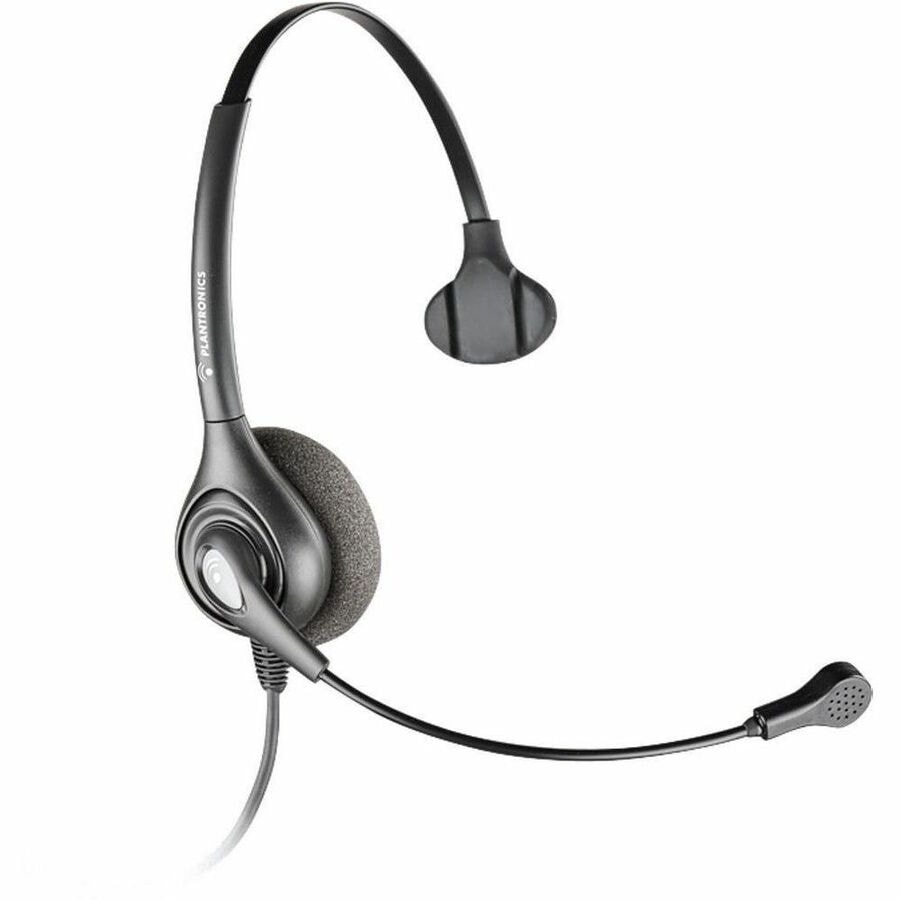 Poly SDS 2490-02 SD TAA