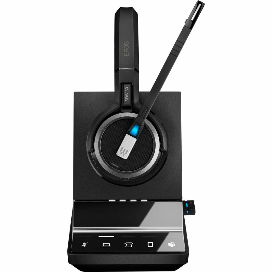 IMPACT SDW 5036T - EU/UK/AUS