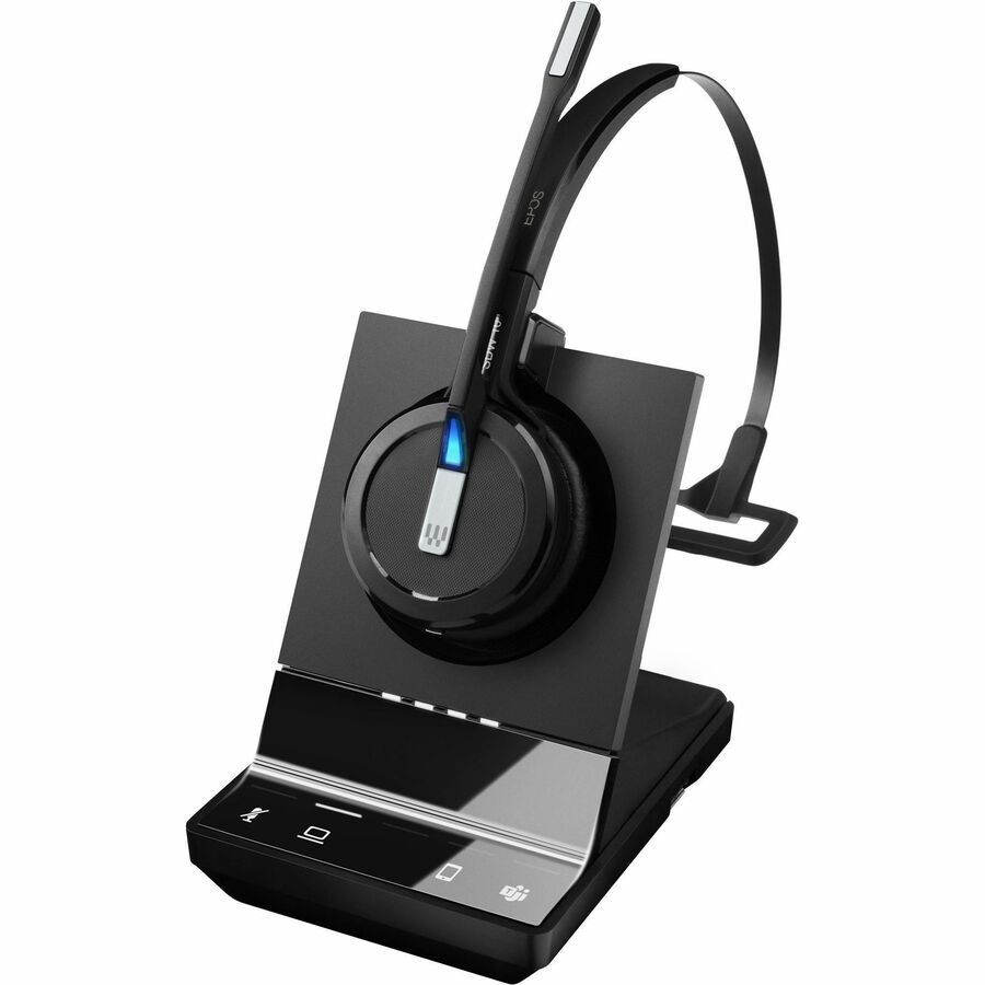 IMPACT SDW 5013T - EU/UK/AUS