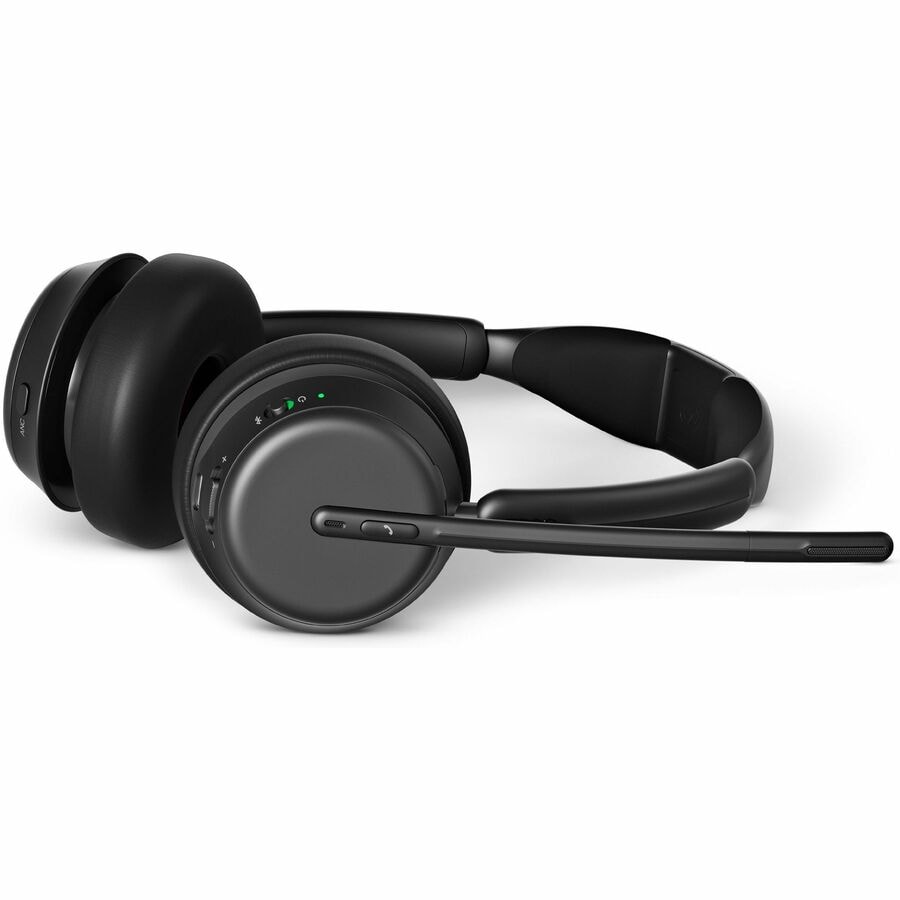 IMPACT 1060 ANC